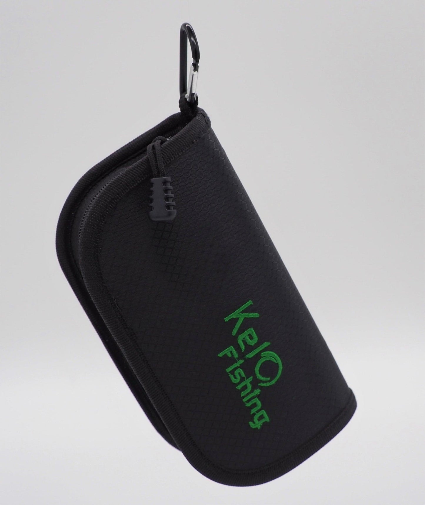 KELO-Fishing Spoon Tasche - SP-Fishing