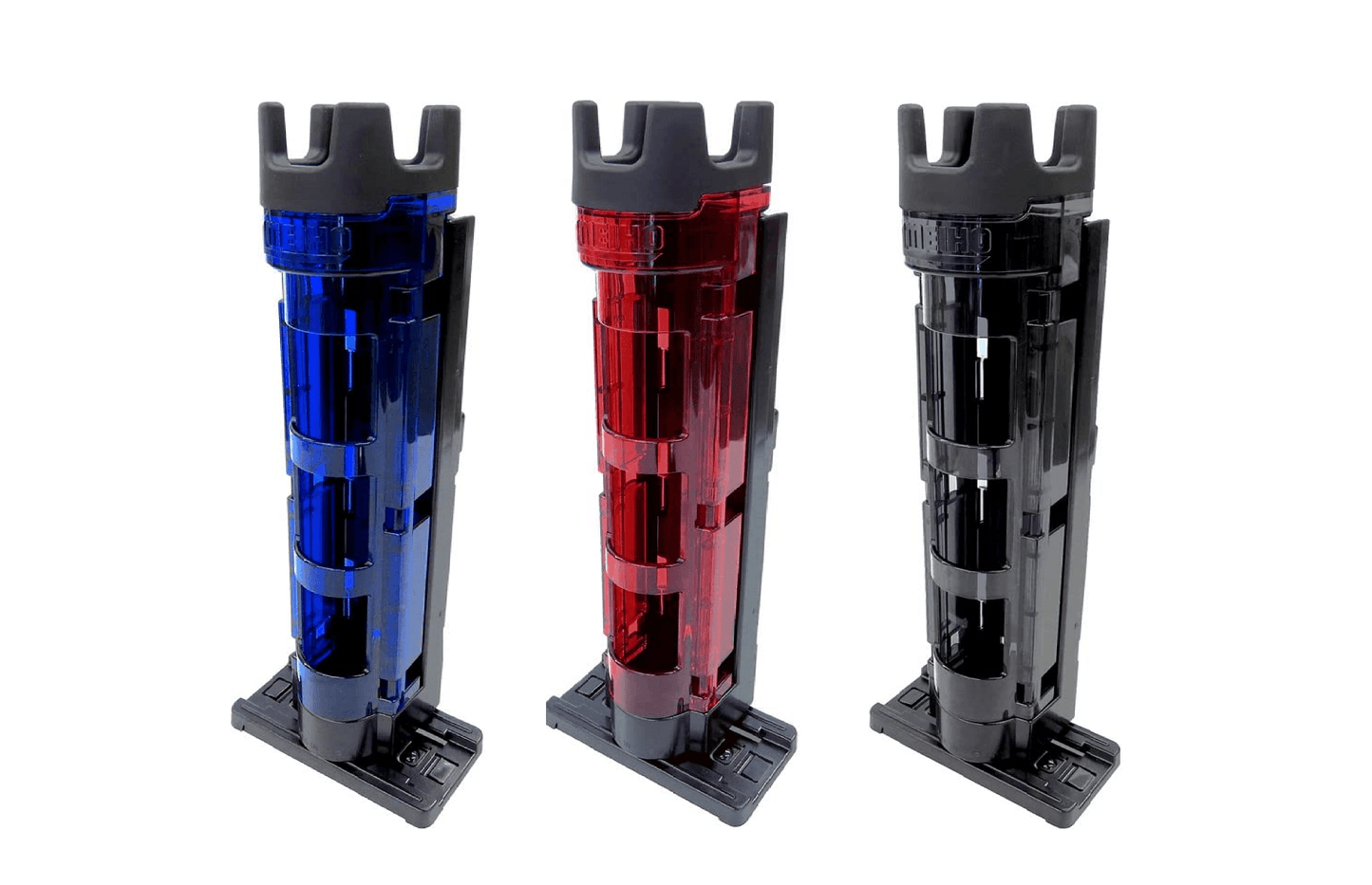 Meiho Rod Stand BM 250 - SP-Fishing