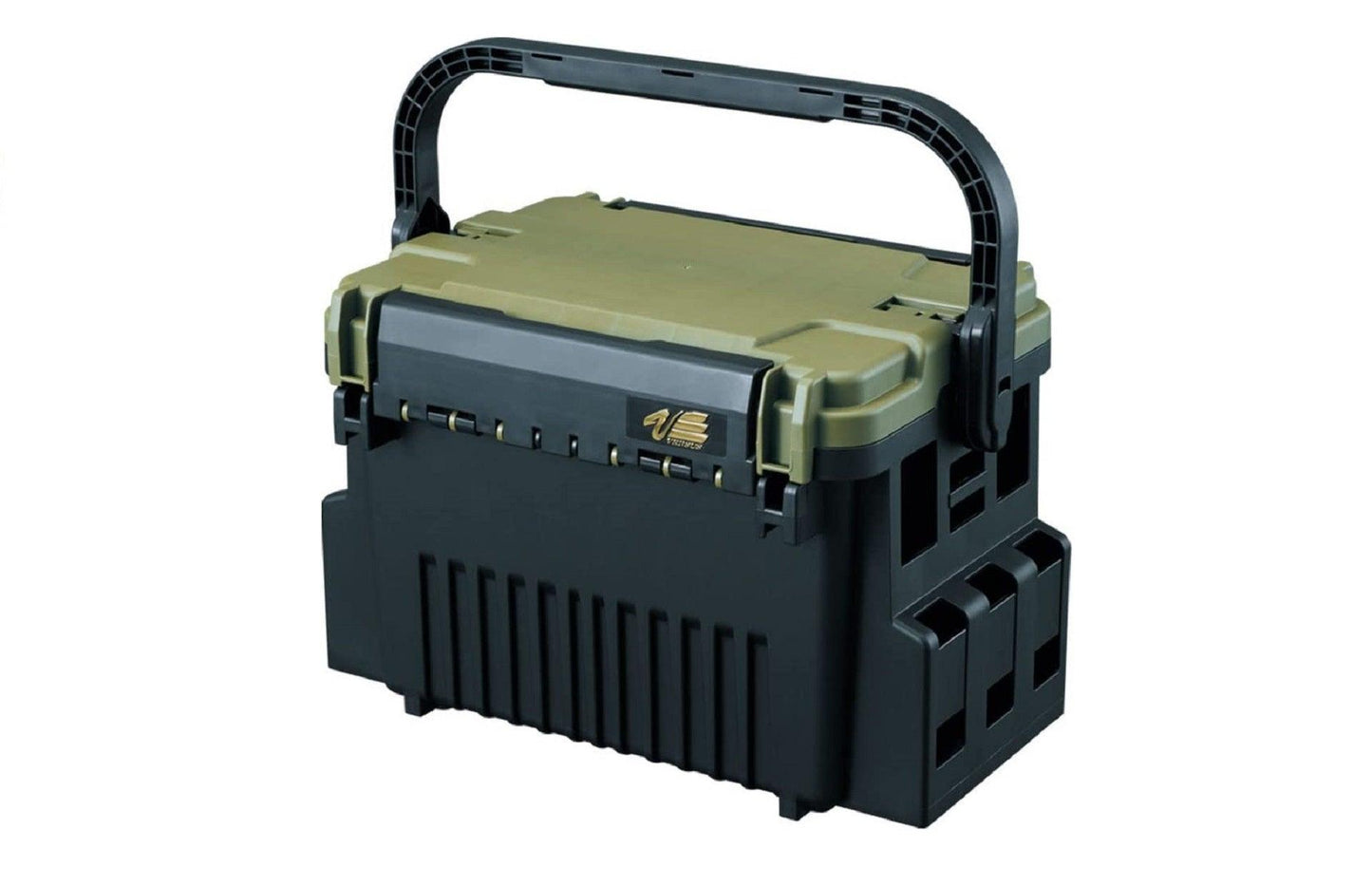 Meiho VS-7090N - SP-Fishing