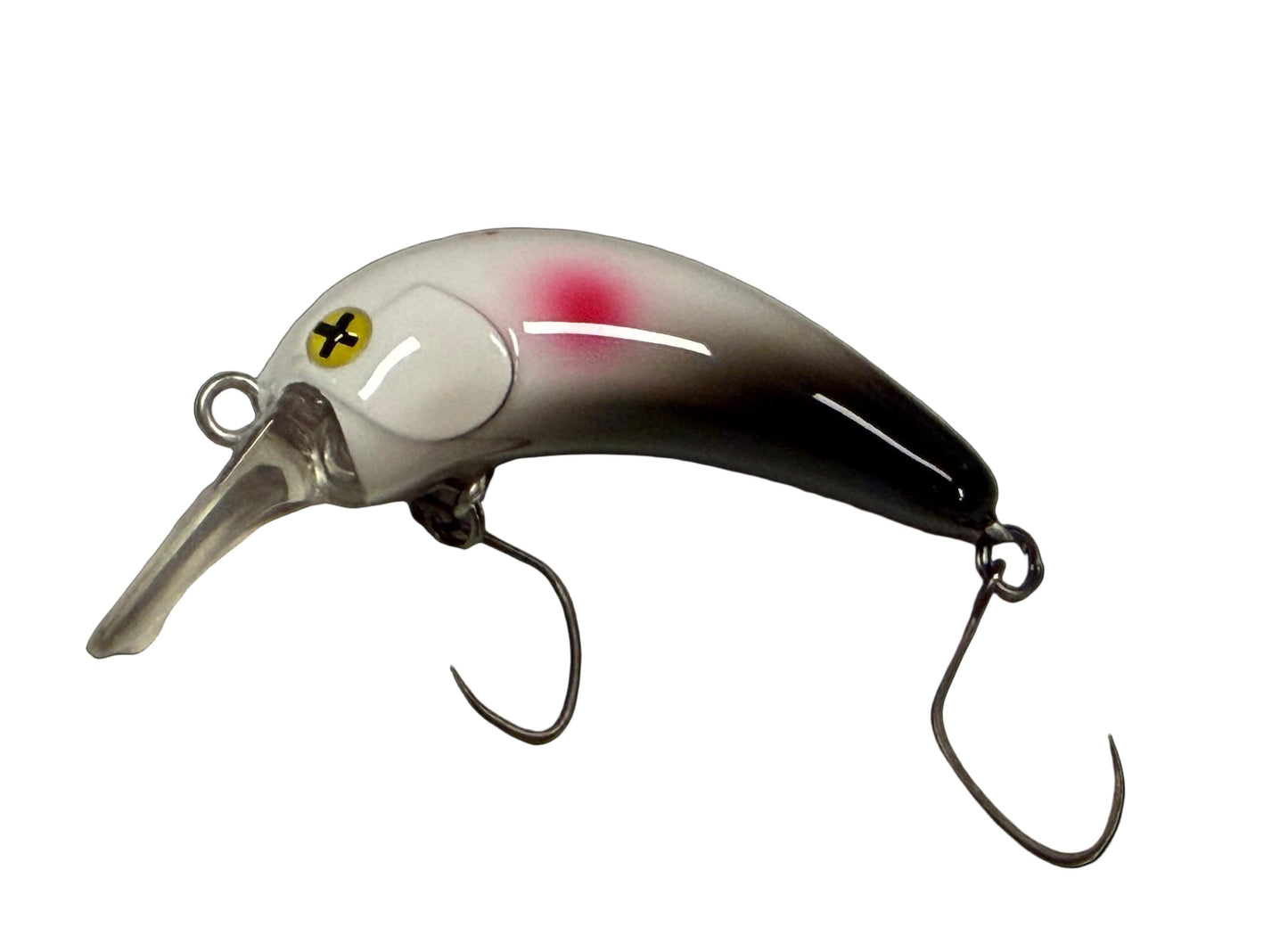 Yarie Goat GER05 Floating