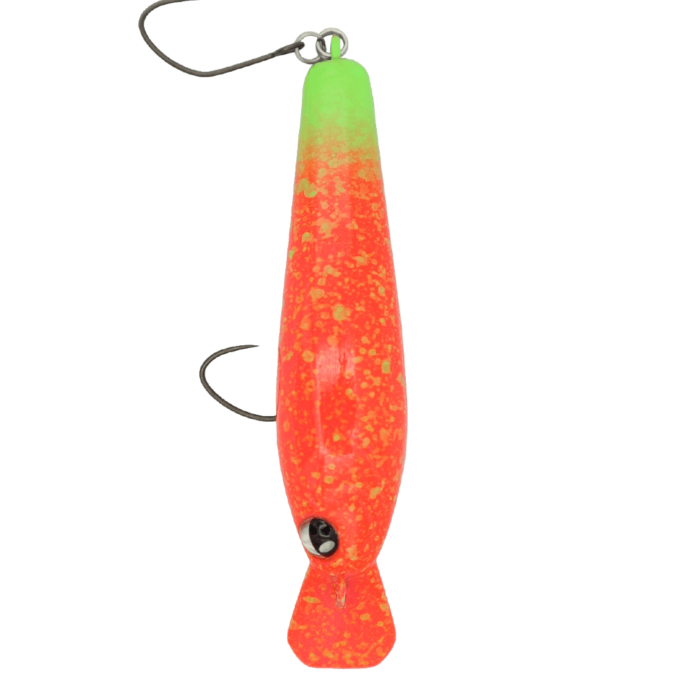 ROB Lure Blanky F EM04 - SP-Fishing
