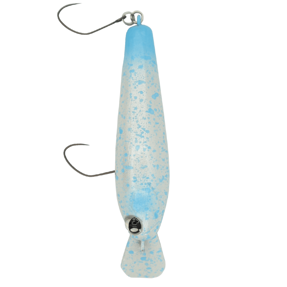 ROB Lure Blanky F EM05 - SP-Fishing