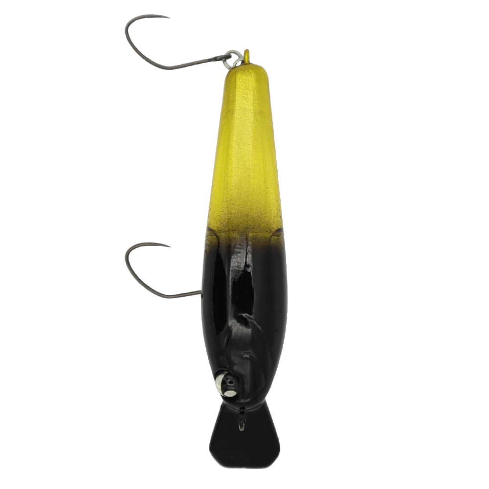 ROB Lure Blanky F EM11 - SP-Fishing