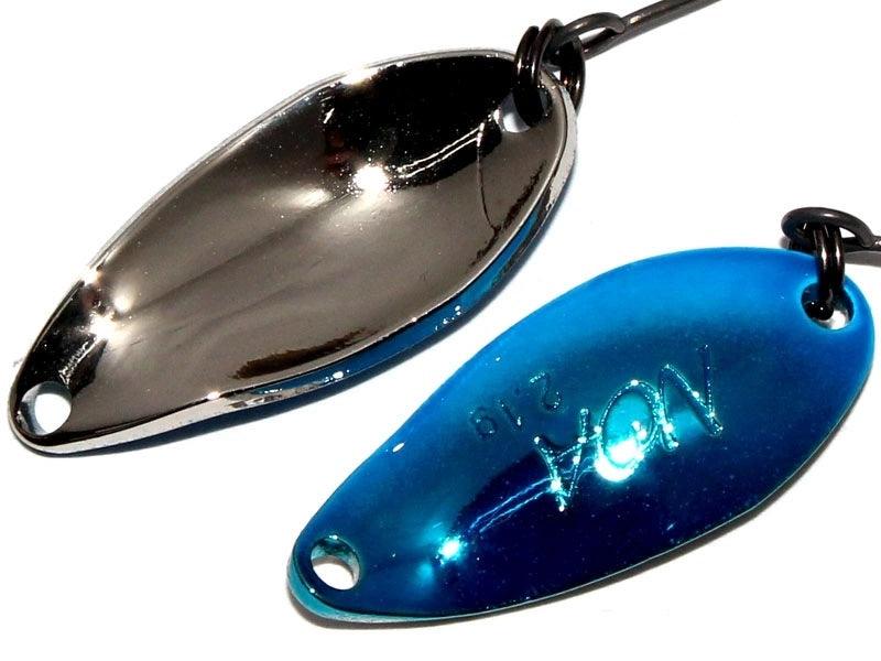 Rodio Craft Noa 1,8g #72 - SP-Fishing