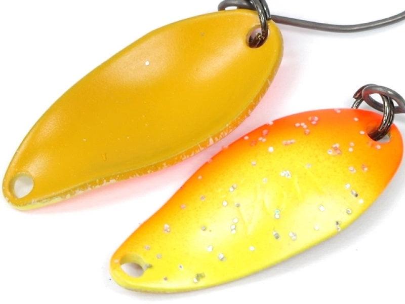 Rodio Craft Noa 1,8g US-8 - SP-Fishing