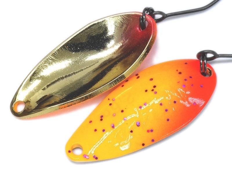 Rodio Craft Noa B 2,6g #80 - SP-Fishing