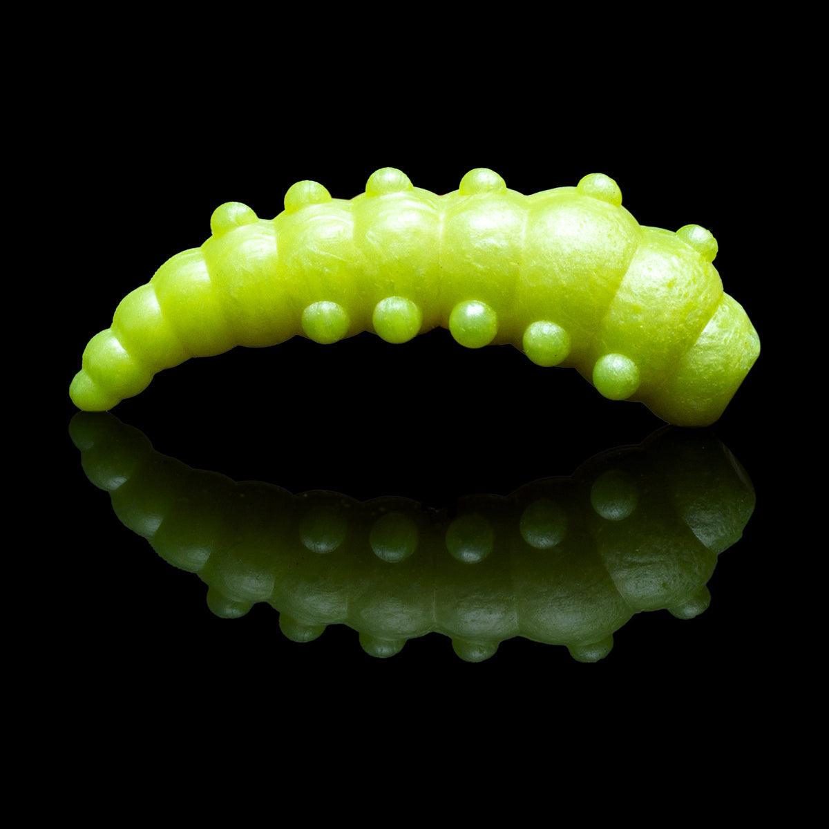 Soorex Pro Major 36mm Aroma Käse / Knoblauch - SP-Fishing