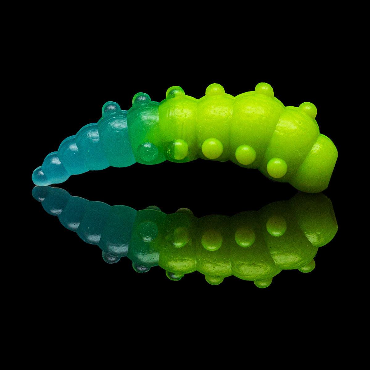 Soorex Pro Major 36mm Aroma Käse / Knoblauch - SP-Fishing