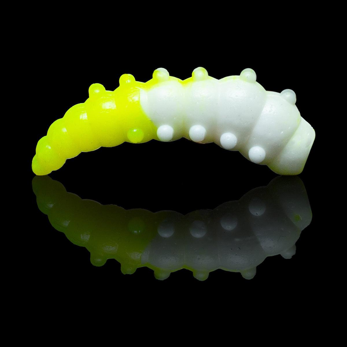 Soorex Pro Major 36mm Aroma Käse / Knoblauch - SP-Fishing