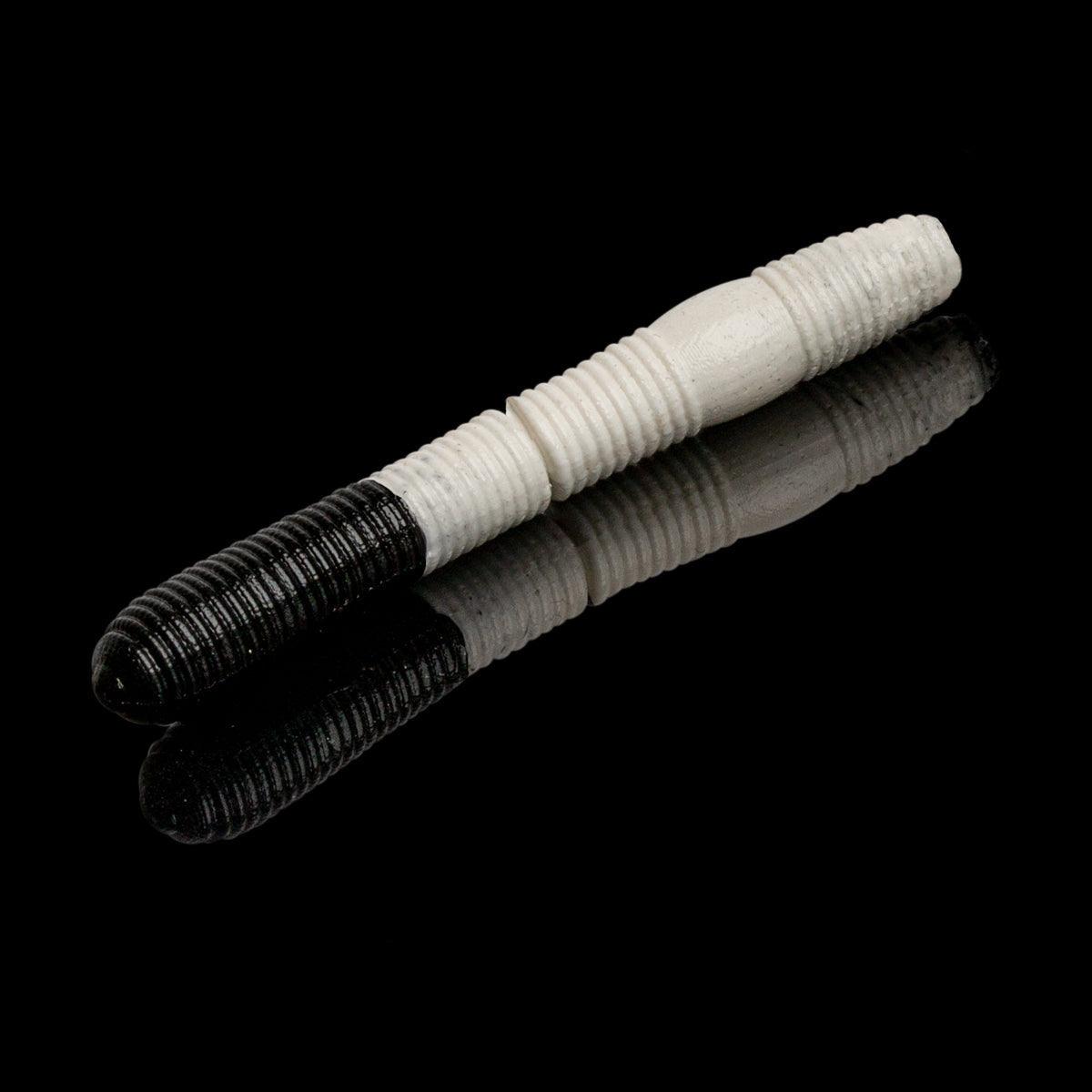 Soorex Pro Tumbler 63mm Aroma Käse / Knoblauch - SP-Fishing