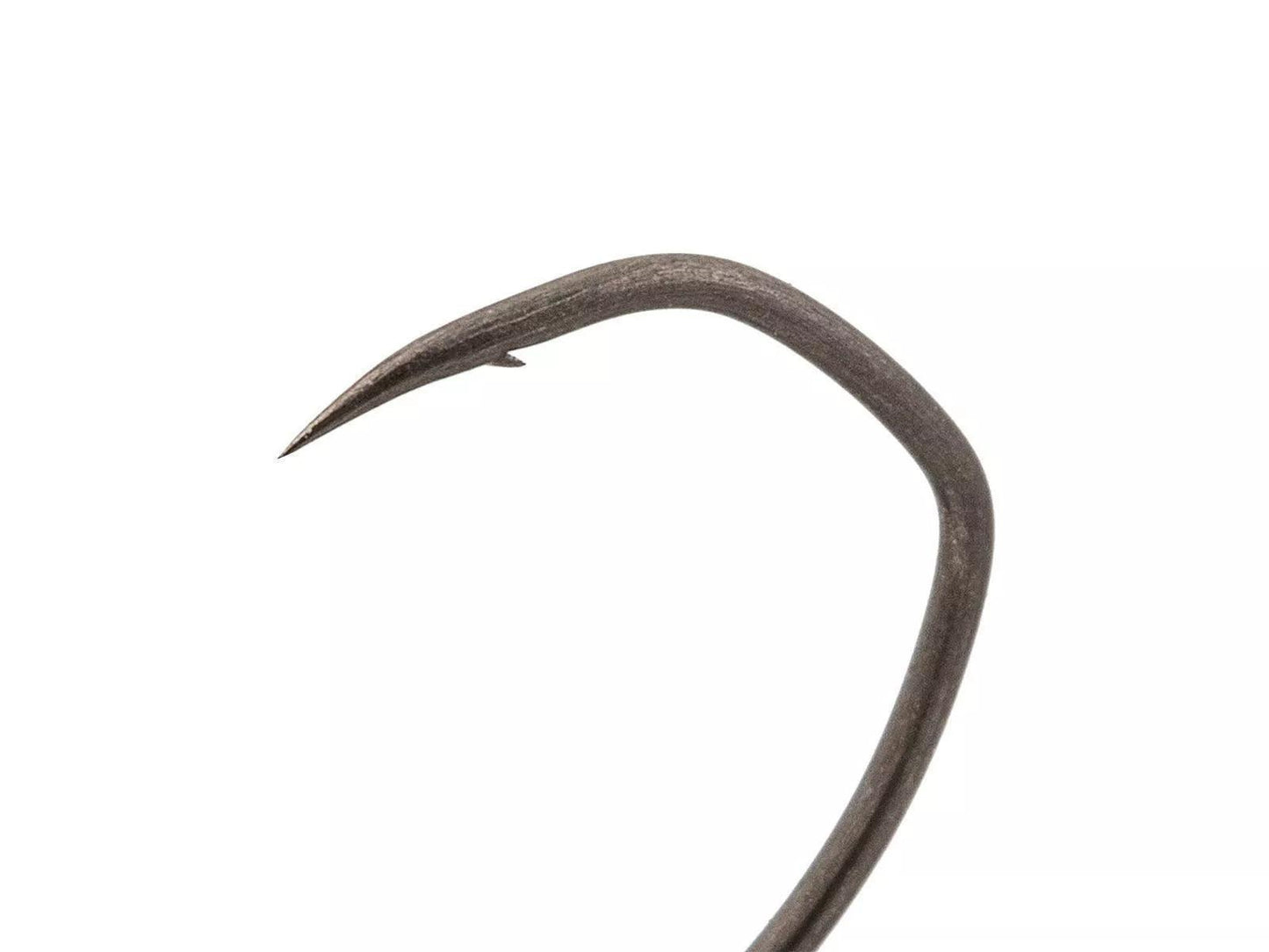 VMC MICROSPOON HAKEN (7231) Gr.6 - SP-Fishing