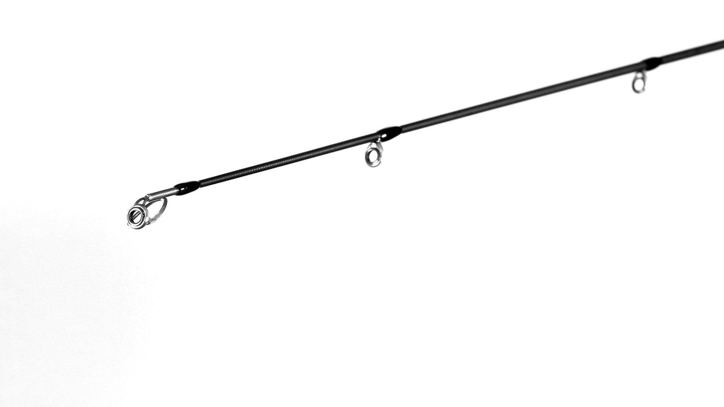 ZEMEX Buriza - SP-Fishing