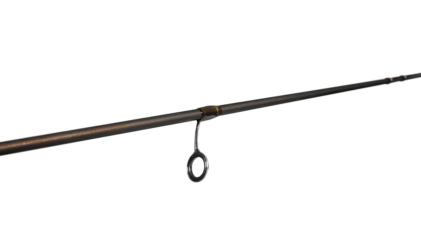 ZEMEX METSUI PARADOX PRO - SP-Fishing