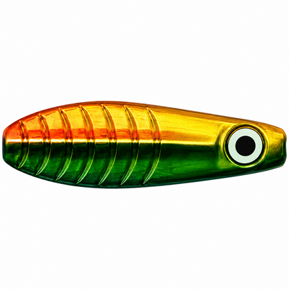 Perfect-Fishing BARRACUDA – Inliner / Durchlaufblinker