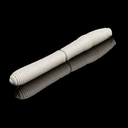Soorex Pro Tumbler 63mm - SP-Fishing