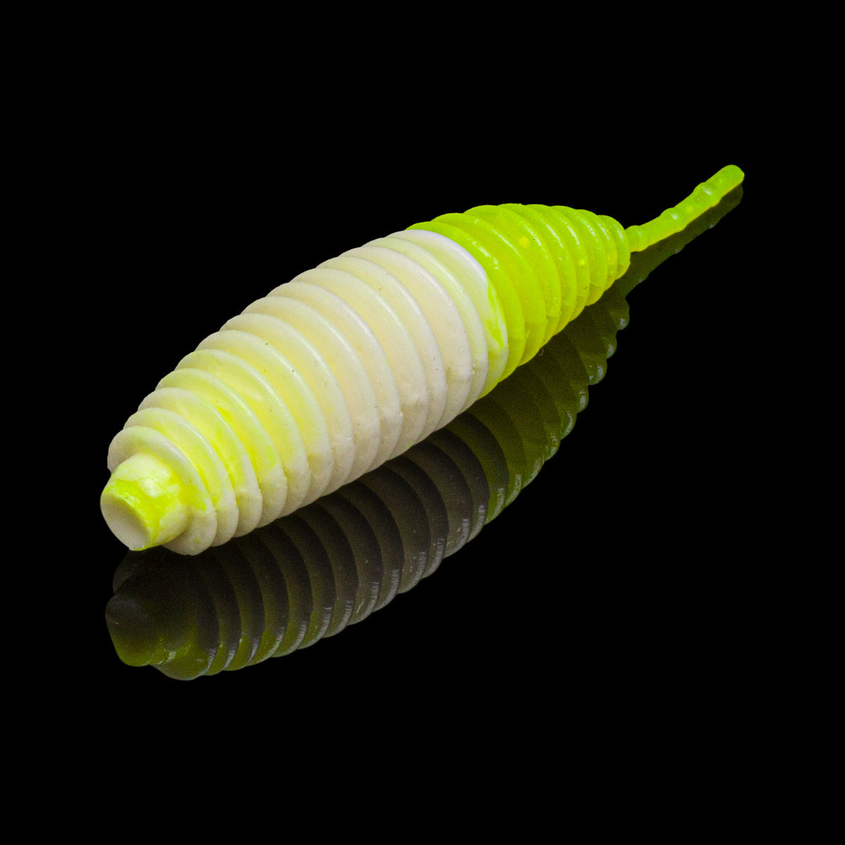 Soorex Pro Mickey 50mm - SP-Fishing