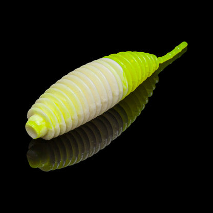 Soorex Pro Mickey 50mm - SP-Fishing