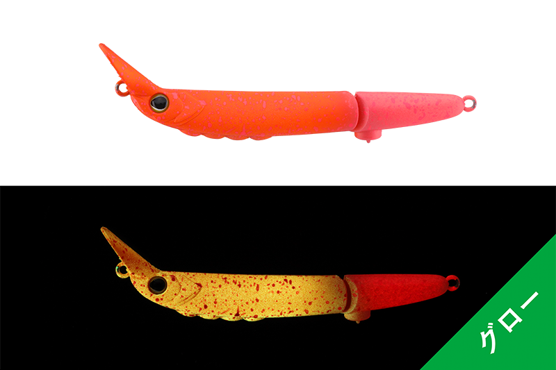 Timon Jackall Futten FS Forellen Wobbler – Area Trout Köder