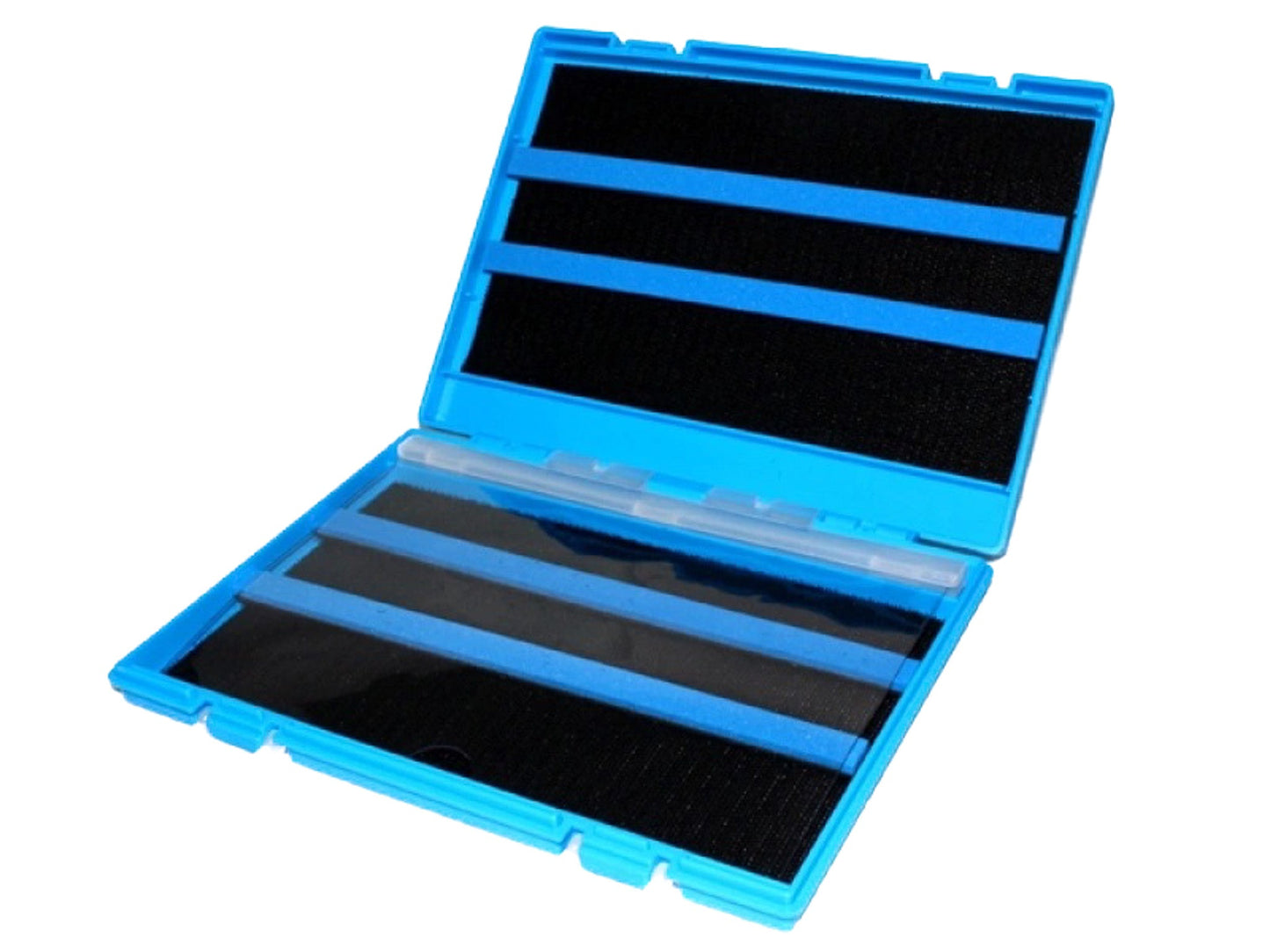 Ring Star Dream Master Area 1500 SS Spoon Box