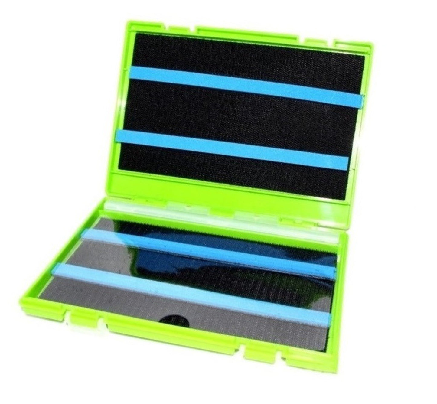 Ring Star Dream Master Area 1500 SS Spoon Box