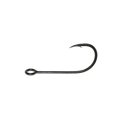 OLEK-Fishing Haken F1 - SP-Fishing