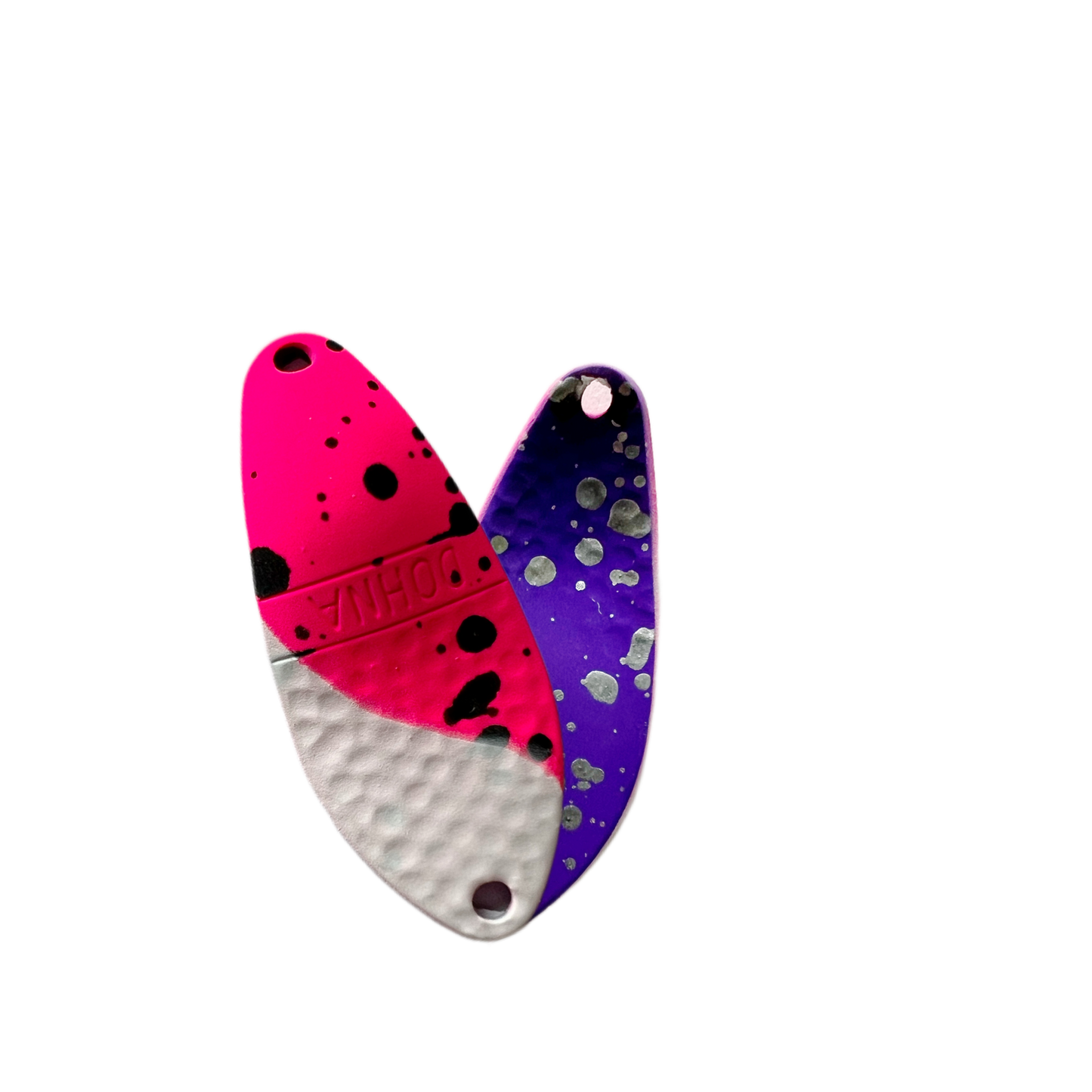 Angler´z System Antem Dohna DDG NEO-03