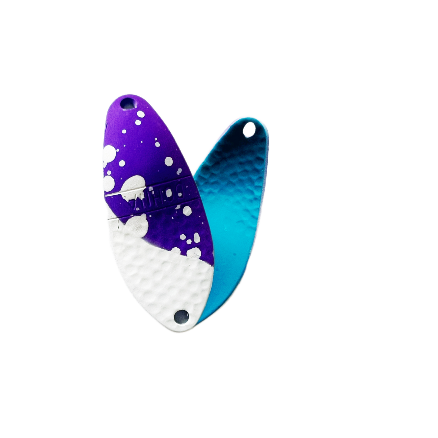 Angler´z System Antem Dohna DDG NEO-06