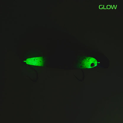 ROB Lure Blanky 65F EM02