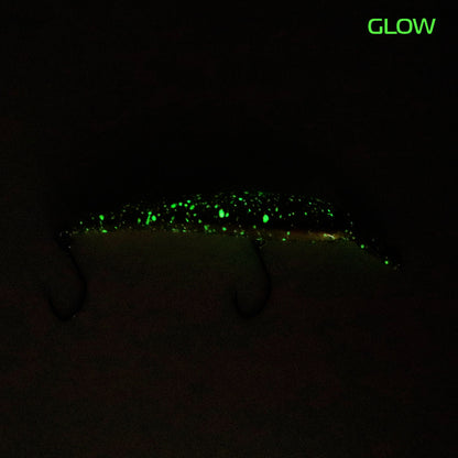 ROB Lure Blanky 65F EM12