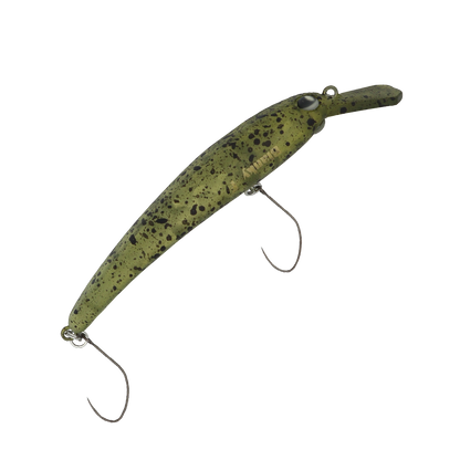 ROB Lure Blanky 65F EM01