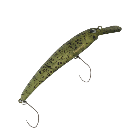 ROB Lure Blanky 65F EM01