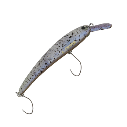 ROB Lure Blanky 65F EM02