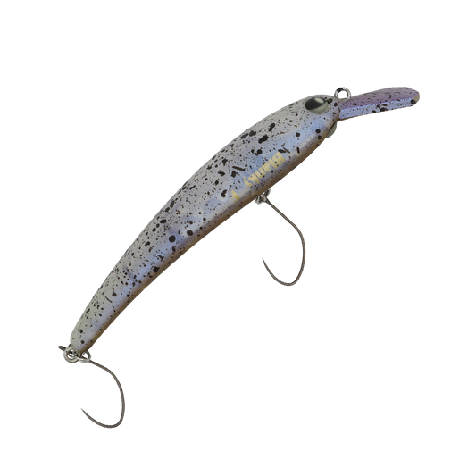 ROB Lure Blanky 65F EM02