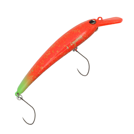 ROB Lure Blanky 65F EM04