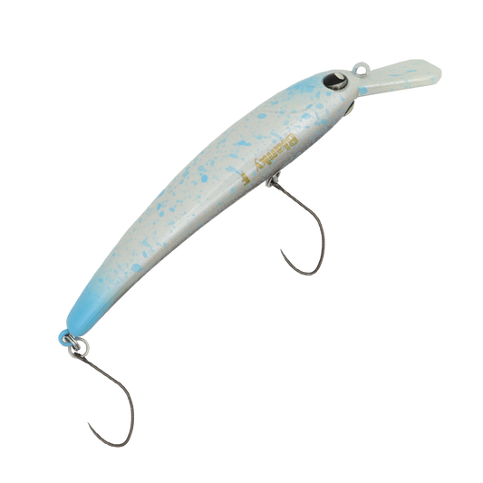 ROB Lure Blanky 65F EM05