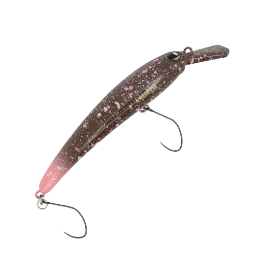 ROB Lure Blanky 65F EM06