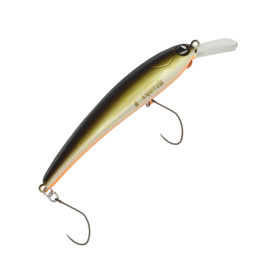ROB Lure Blanky 65F EM07