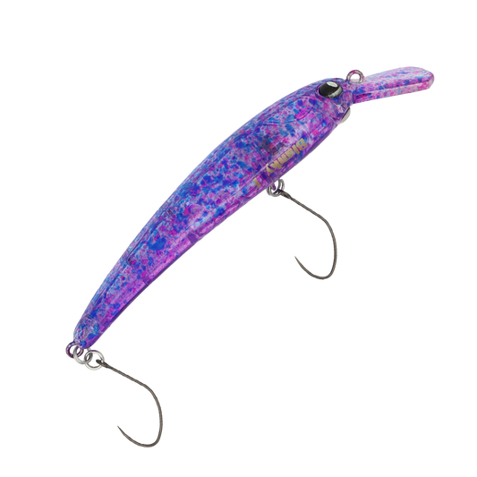 ROB Lure Blanky 65F EM08