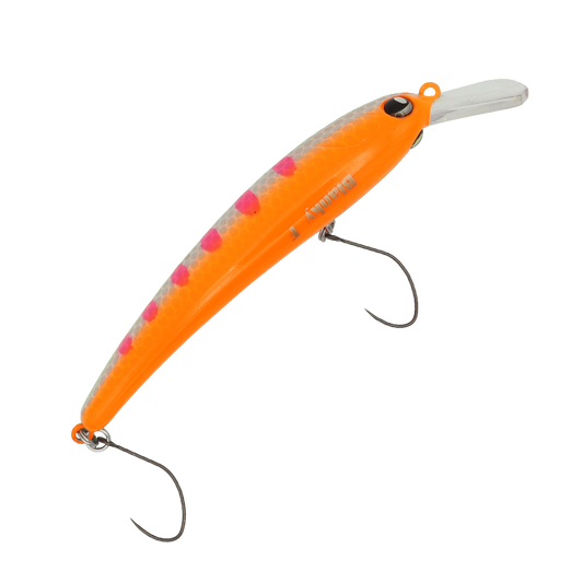 ROB Lure Blanky 65F EM09