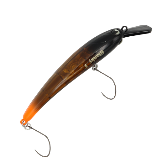 ROB Lure Blanky 65F EM10