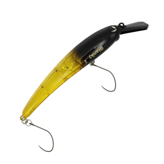 ROB Lure Blanky 65F EM11