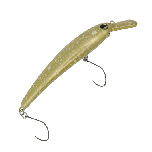 ROB Lure Blanky 65F EM12