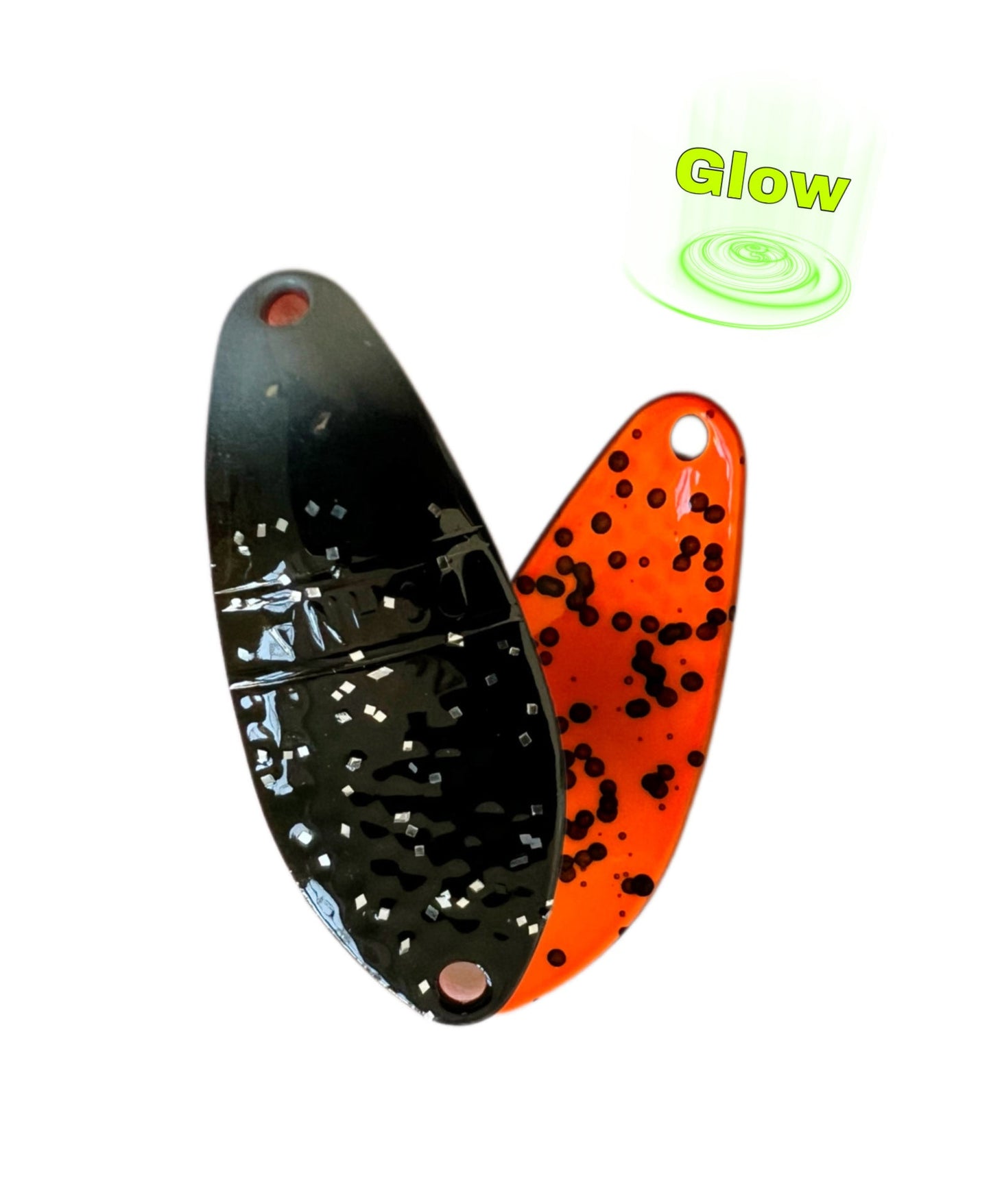 Angler´z System Antem Dohna DDG 2023-02