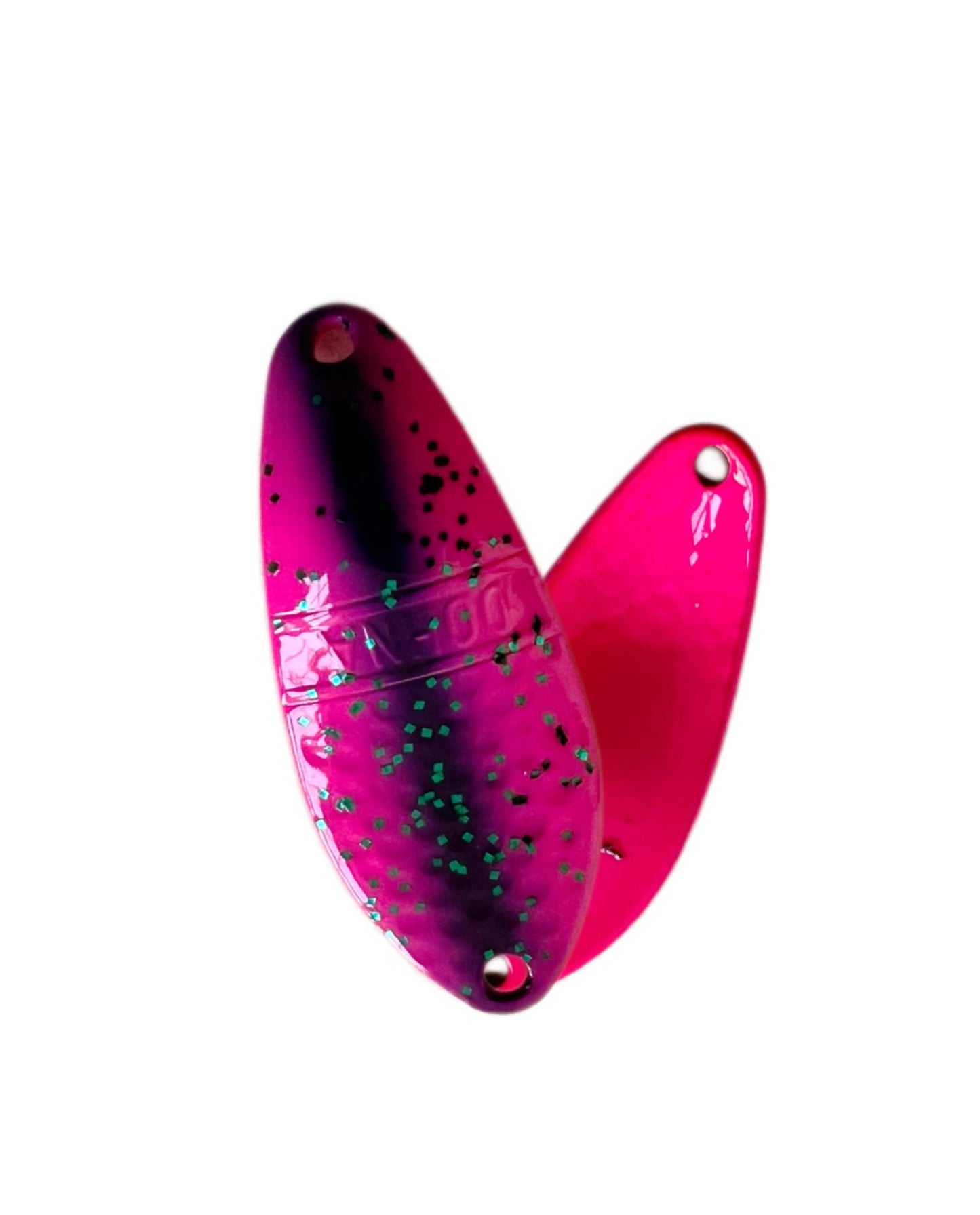 Angler´z System Antem Dohna DDG 2023-04