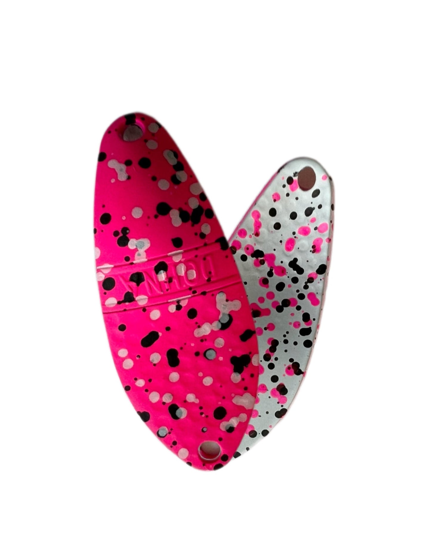 Angler´z System Antem Dohna DDG 2023-10