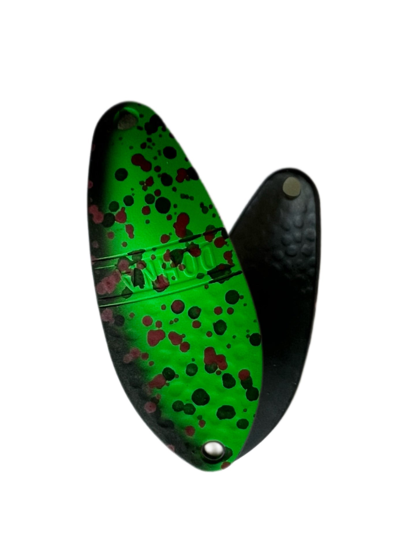 Angler´z System Antem Dohna DDG 2023-11