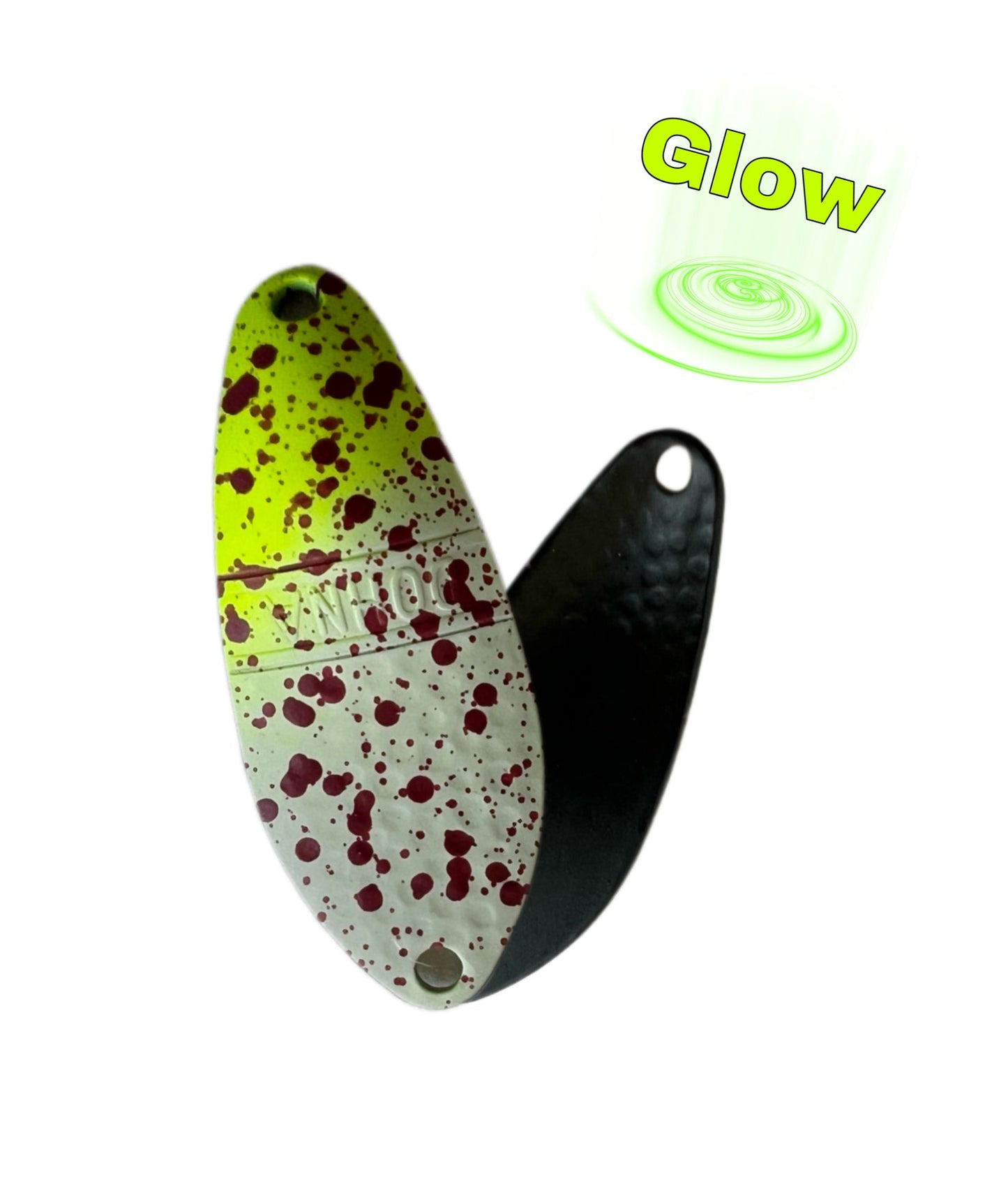 Angler´z System Antem Dohna DDG 2023-12