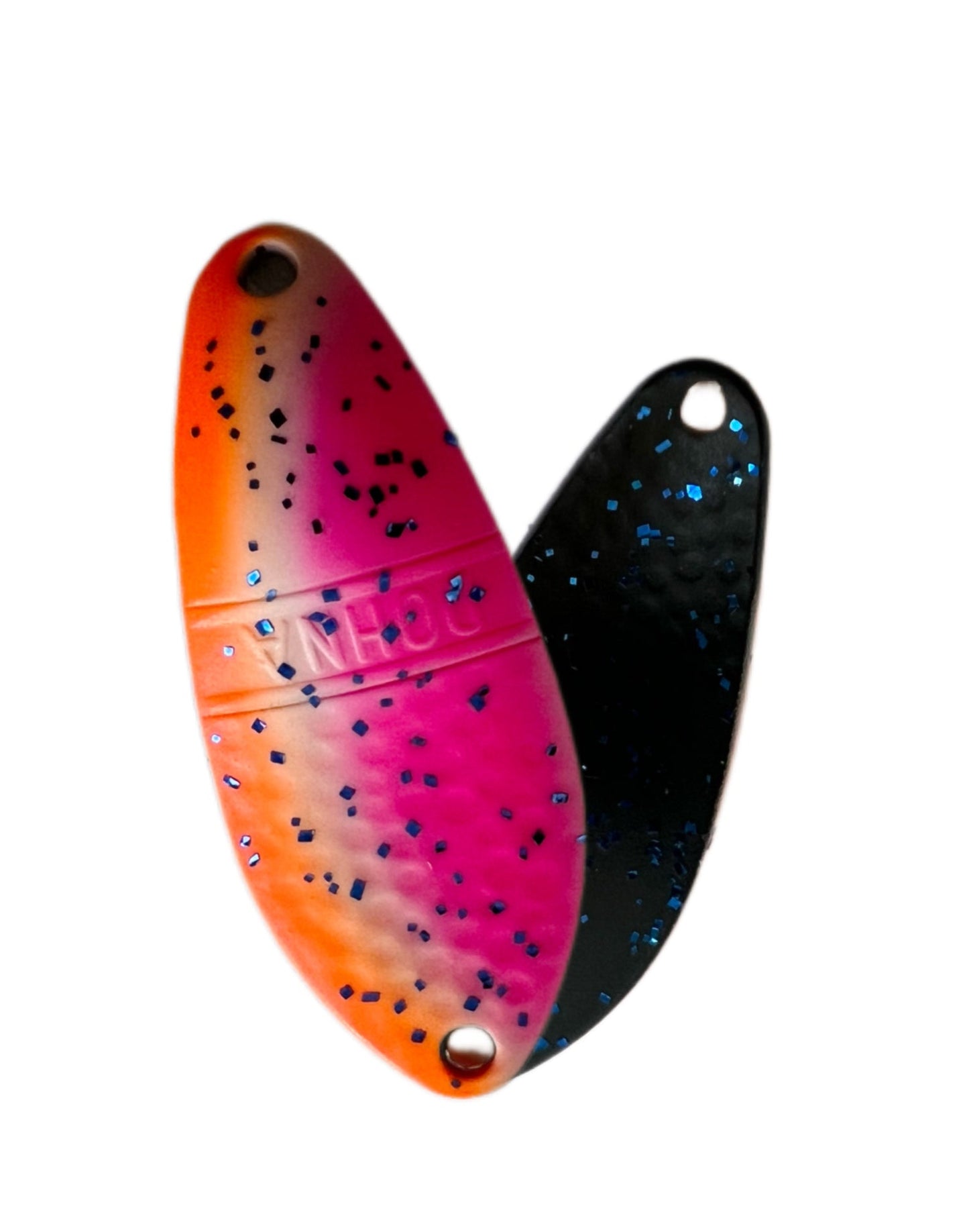 Angler´z System Antem Dohna DDG 2023-15