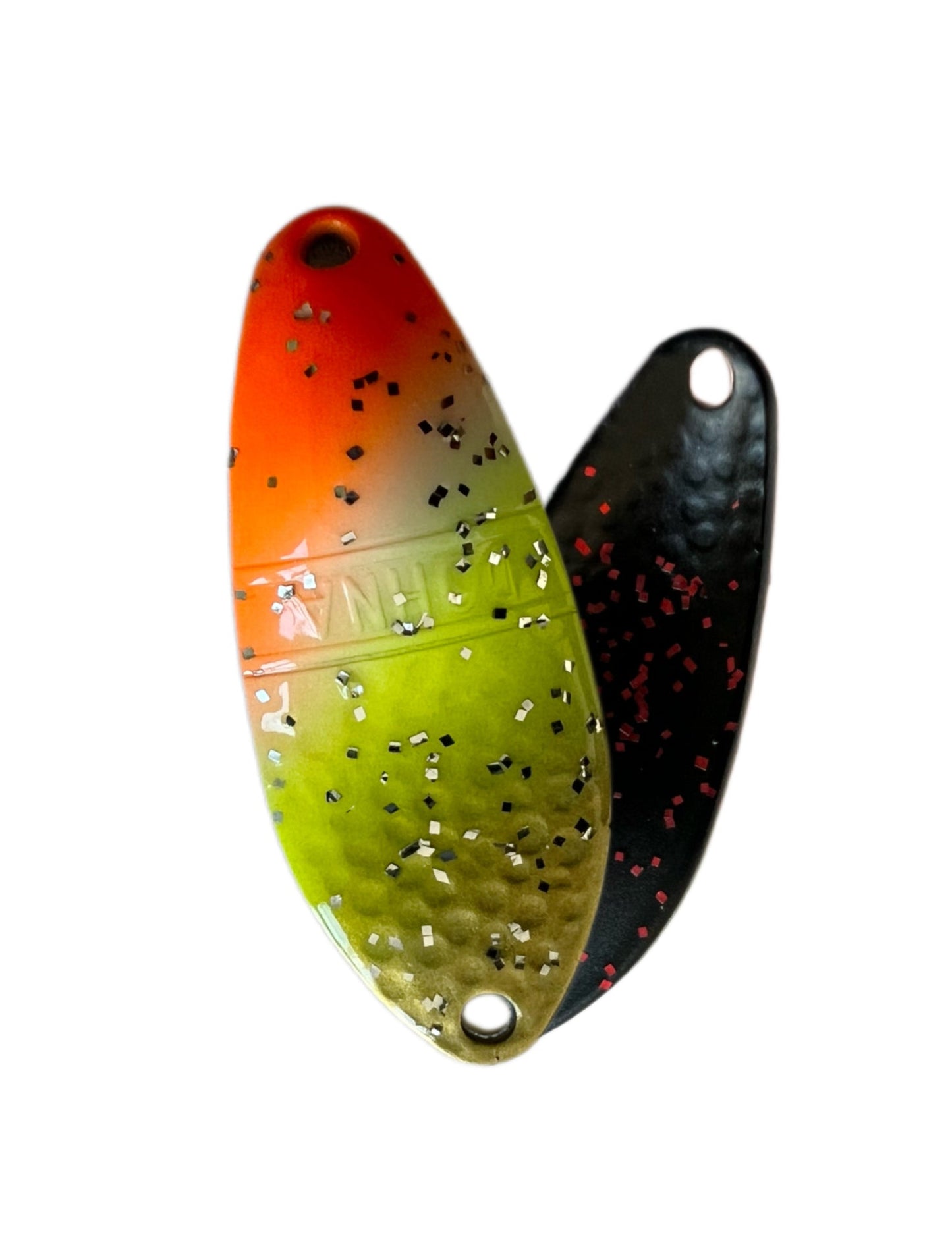 Angler´z System Antem Dohna DDG 2023-17