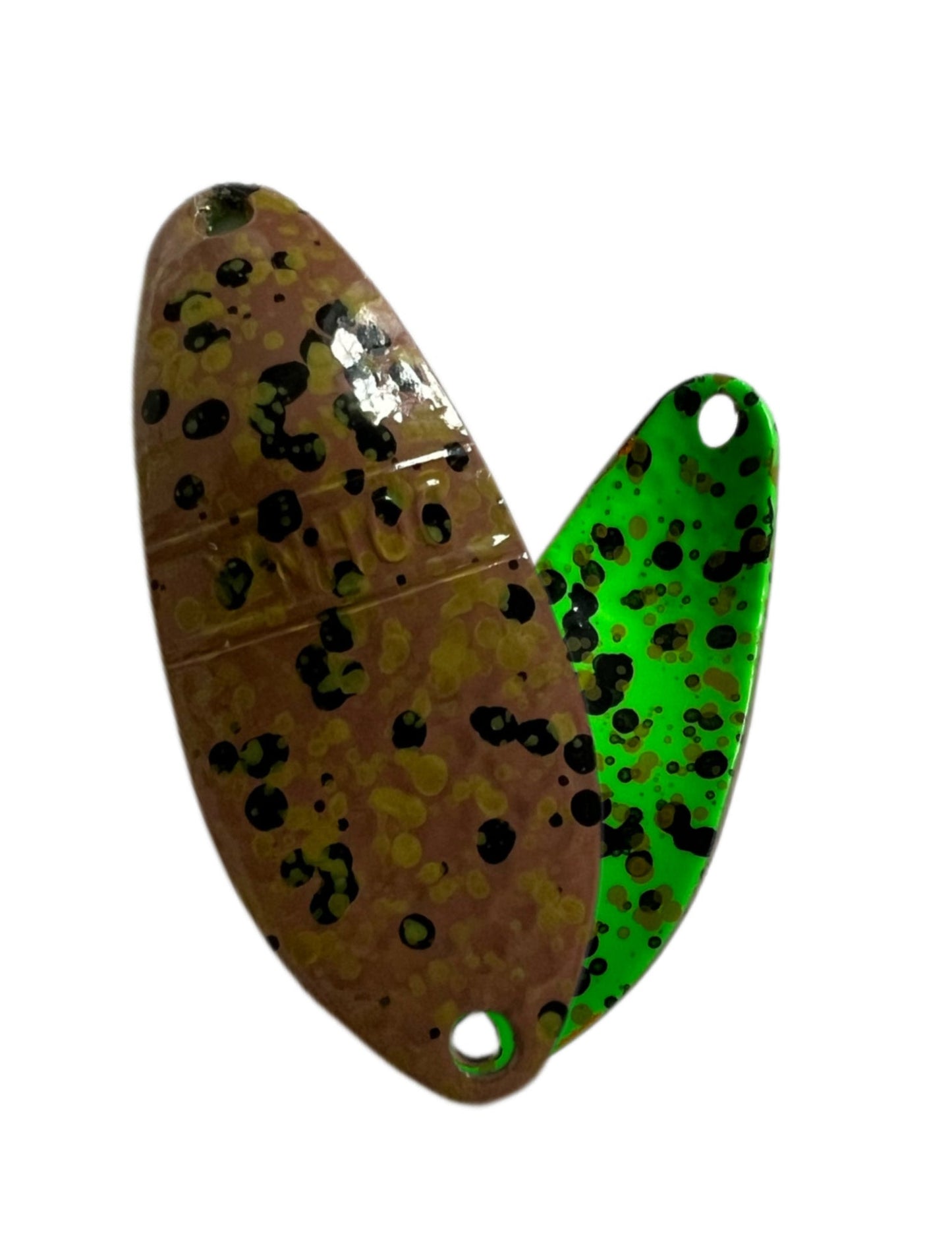 Angler´z System Antem Dohna DDG 2022-05